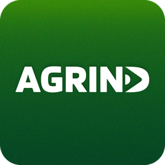 Agrino