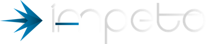 Ímpeto