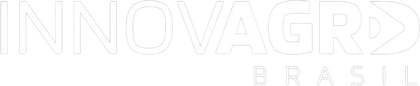 Innovagro Brasil